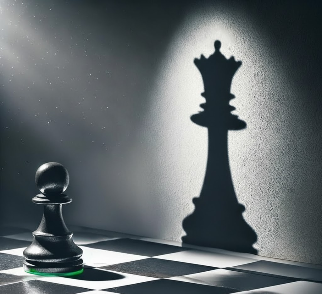 Indian Chess Academy visual